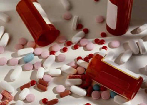 �S�o(h��)ʳƷˎƷ��ȫ