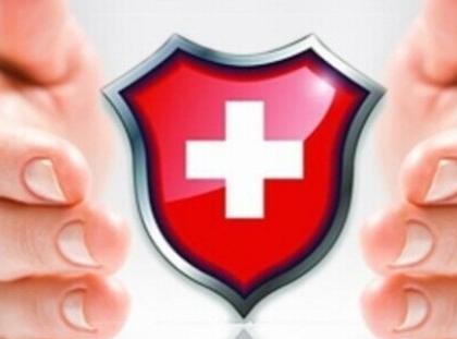 ������t(y��)�`������