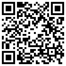 14.���֙z��