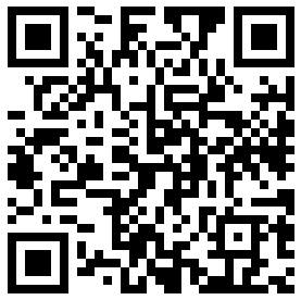 7.�V���J���z��