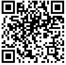 3.�����z��