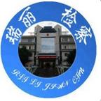 14.�����z��