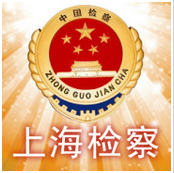 16.�Ϻ��z��