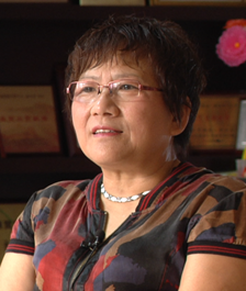 �����:����ߐ���ʮ����ƿ�����