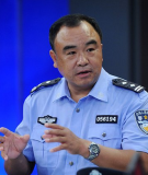 �u����:�ÿ����е�