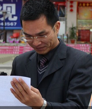 ���|��:����ֻҪ�_�� �҂����x�����o