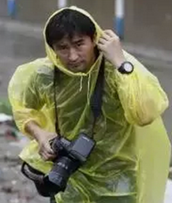 ꐽ�:�v����ɳĮ���o(h��)���½���Ⱦ���� ��������֮��