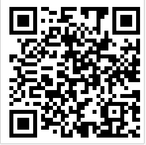 文山州人民檢察院