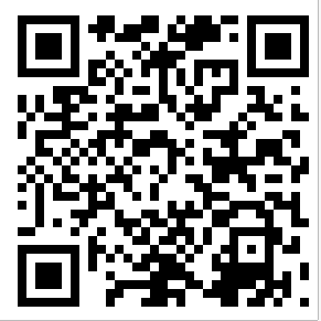 天津市人民檢察院