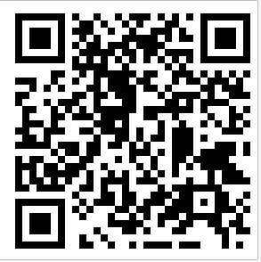 山東省人民檢察院