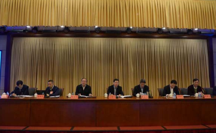 ˾���w�Ƹĸ���ӑ���ھ����_