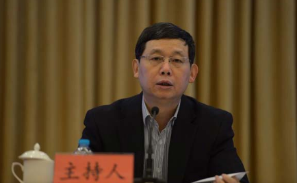 ��������ί���ؕ��L������˾���k�����ν���