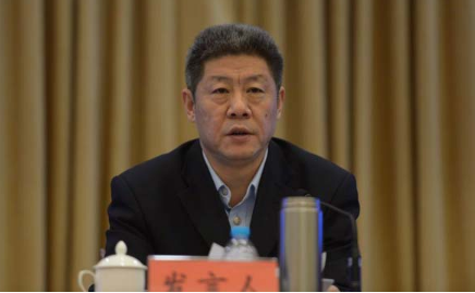 �������Ժ��Ժ�L����ƽ