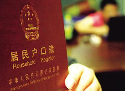 ʮ�����������Ŀ��(bi��o)