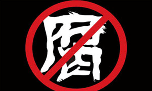 �й��Ƅ�(d��ng)�����ƶȻ��Ĺ�(ji��)�c(di��n)