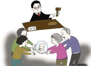 �����̥�^�Й�(qu��n)��