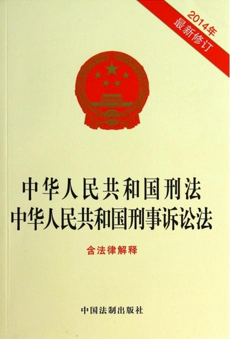 �P(gu��n)���̷������V�����P(gu��n)Ҏ(gu��)�����������:��Q˾���y�}�S�o(h��)���ɽy(t��ng)һ��(sh��)ʩ