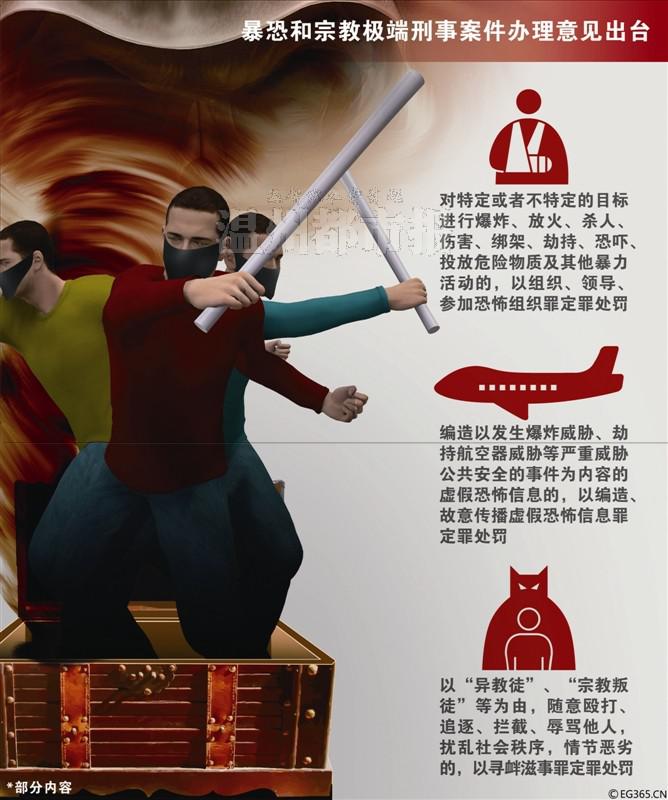 �P(gu��n)���k�������ֲ����ڽ̘O�����°����m�÷������Ɇ�(w��n)�}����Ҋ(ji��n):���(zh��n)�_�����ṩ��������(j��)