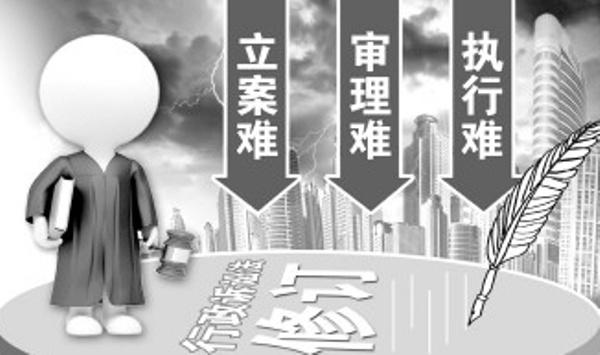 �޸ĺ������V�A��:�ƽ������y�����y��(zh��)���y