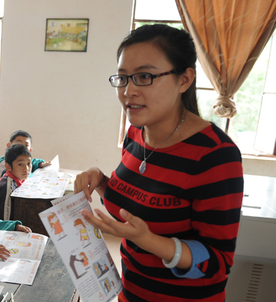 Ůͯ���o(h��)�(xi��ng)Ŀ:�Ƅ�(d��ng)Ůͯ���ַ��o(h��)��Ůӛ�߂�