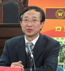 ����:�­h(hu��n)�������Ƅ�(d��ng)��