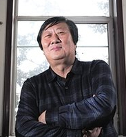 ��Ӌ(j��):�Ƅ�(d��ng)����ƽ����ý�w��