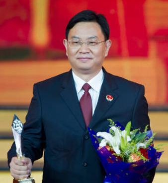 �����w:��(zhu��n)��Ӳ���^�ęz��I(y��)��(w��)��(zhu��n)��