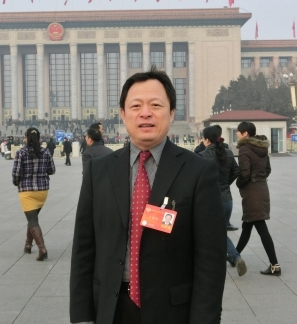 ������:ȫ��(gu��)�Ɏ��h��ȫ���w���Ƅ�(d��ng)��