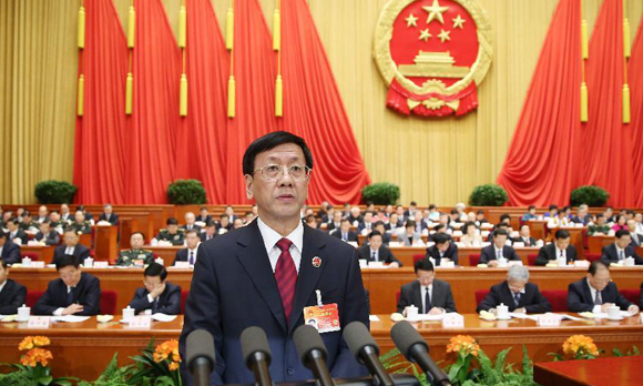 �ܽ������������z��Ժ�������