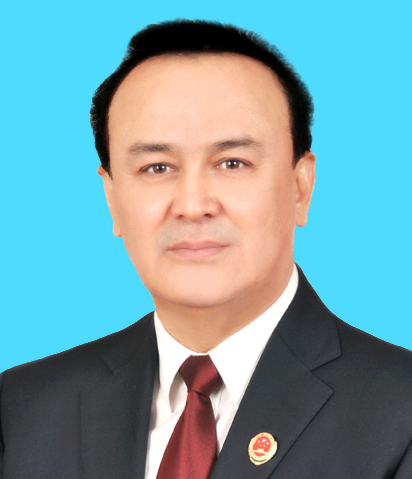 ���½������ࡤ��������:�������M����?q��)���Є? /></a></td>
	
	<td align=