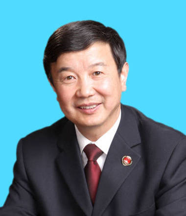 �������������:���˾���k��ˮƽ