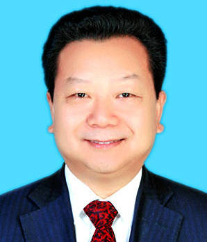 �����C��·־��: