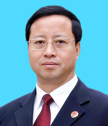 ���Ĵ�������:����ӏ��͸��M�z��O(ji��n)��