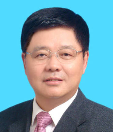 �����ϡ��Z־��:�Ըĸ(chu��ng)�¾����_��(chu��ng)�¾���