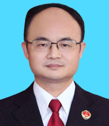 �����ϡ��΄�s:�������M˾��Ҏ(gu��)�������O(sh��)