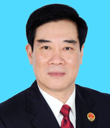 ��ɽ�|�����i�w:�m��(y��ng)�³��B(t��i) ���F(xi��n)�°l(f��)չ