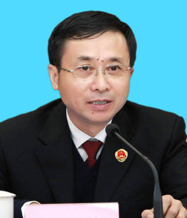 �����������F��:���F(xi��n)�z�����|(zh��)��Ч����