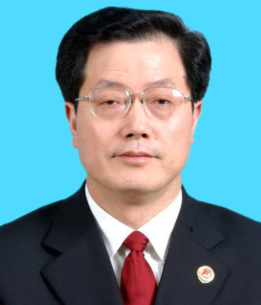 ���㽭�������:���³��B(t��i)�����M�z�칤��