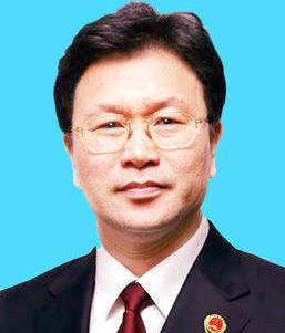 ����(n��i)�ɹš��R����:���M�z�칤������