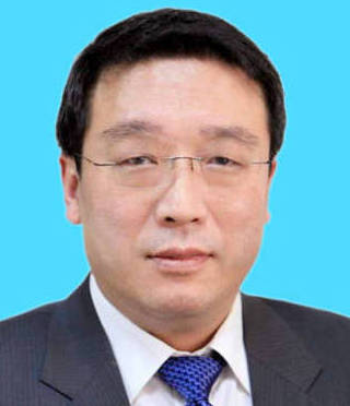 ��(w��)�����A(y��)���d�d�L �κ���