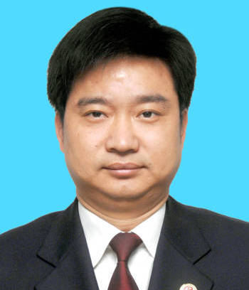 �F·�\ݔ�z��d�d�L ����