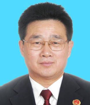 ���������z��d�d�L ����