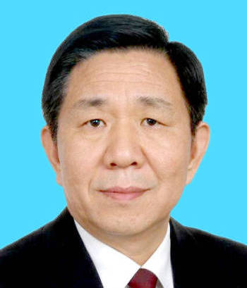 ����(zh��)�Йz��d�d�L Ԭ���