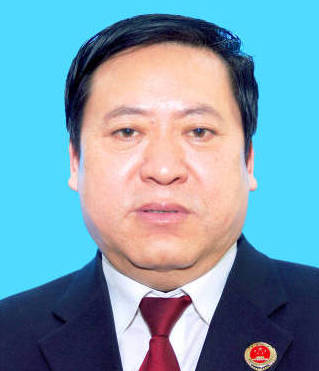 �^�֙�(qu��n)�z��d�d�L ������