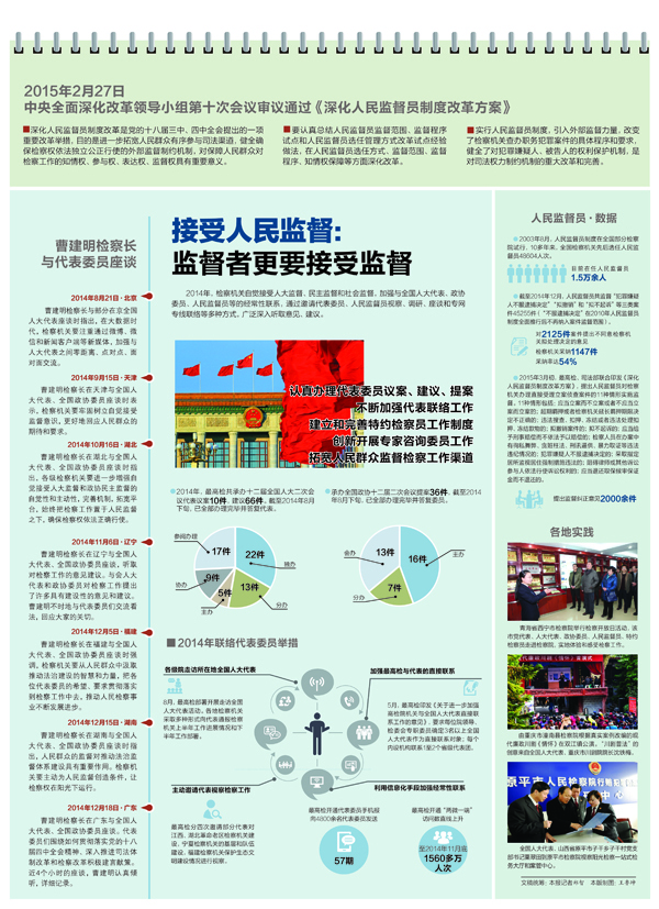 ��������O(ji��n)��:�O(ji��n)���߸�Ҫ���ܱO(ji��n)��