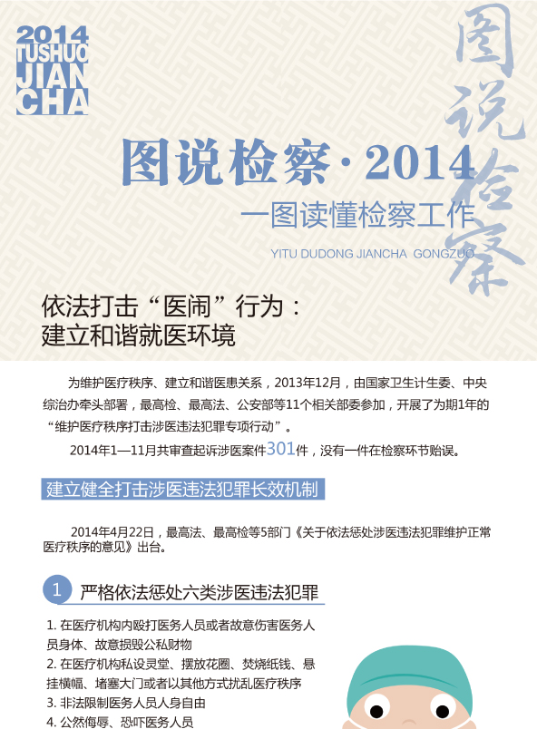 ����������t(y��)�[���О�:�������C���t(y��)�h(hu��n)��