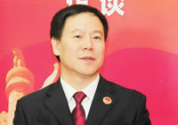 ꐇ��c:�Ӵ��C��(j��)�������ȇ�(y��n)��ԩ���e��