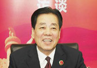 ���M(j��n)�x:�Ԉ�(zh��)���k�������Ķ��Ƹ������ӄ��^