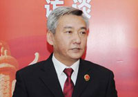 �m�Q:�l(f��)�]�k��һ�w����(y��u)�ݱO(ji��n)���m��ԩ���e��