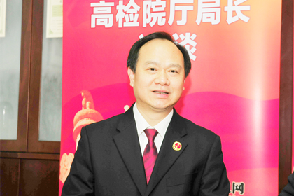 �S��:��(g��u)��Ҏ(gu��)������(zh��)����(bi��o)��(zh��n) ��ȫ�e���A(y��)���m���C(j��)��